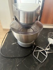Kenwood KM283 Impastatrice
