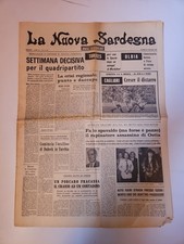 Cagliari Brescia 4-0 L'anno