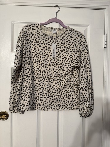Camicia blusa zara - blusa,