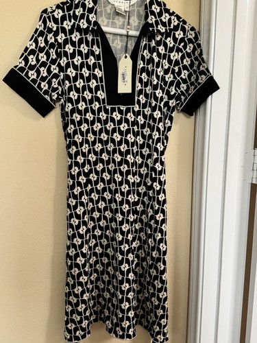 Abito donna studio taglia s - abito,