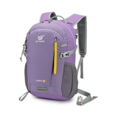 SKYSPER Zaino da Hiking 20L