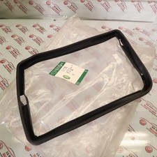 GUARNIZIONE FARO SX LAND ROVER