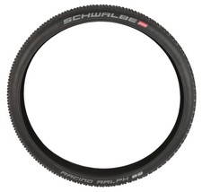 Pneumatici pieghevoli schwalbe - pneumatici,