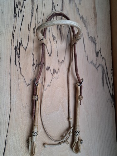 Western bridle old - bridle,,