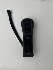 Nintendo Wii Telecomando