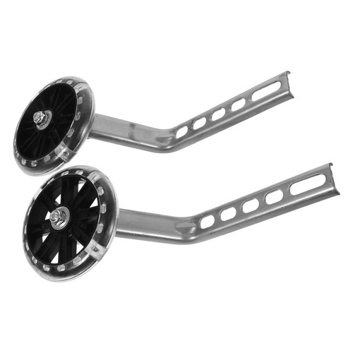 Ruota bici rotelle - rotelle, ruote