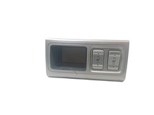 Interruttore riscaldamento sedili per Honda Fr v 1 Serie (2005   2011)