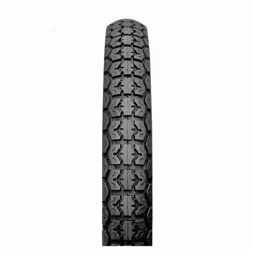 Gomma classic journey - classic, 210