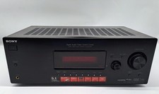 Sony STR DG520 Ricevitore 5.1