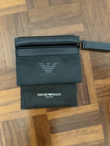 Emporio armani - emporio,