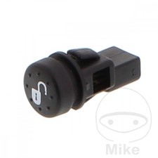 49401-interruttore blocco