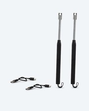 USB Accendino Ricaricabile