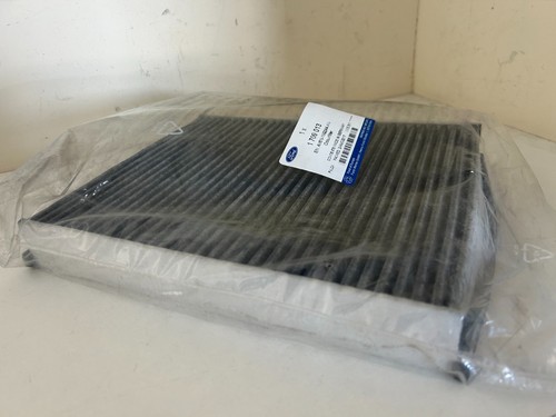 Genuine ford cabin pollen - genuine,
