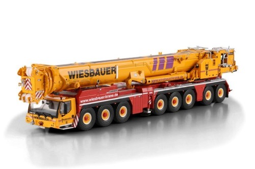 Wsi 2176 wiesbauer - wsi,