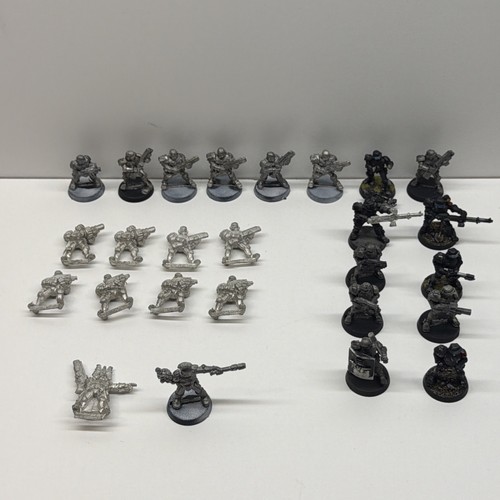 1223 warhammer imperial - 1223,