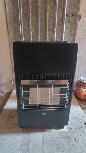 Delonghi stufa gas ap31s - a,
