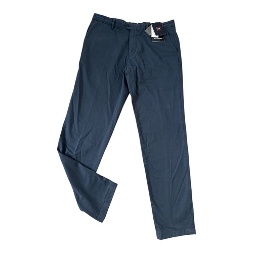 Pantalone chino paul - pantalone,