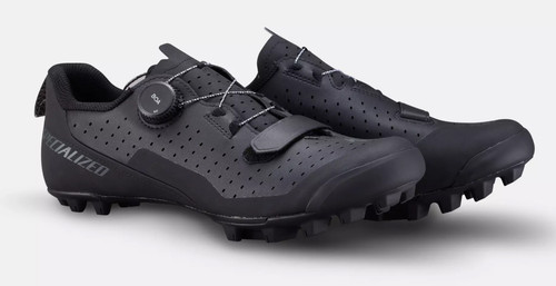 Scarpe ciclismo nuove - scarpe,