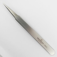 Pinzette Per Orologiai