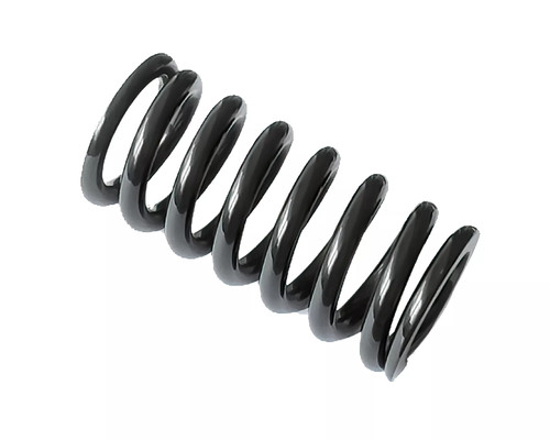 Molla ammortizzatore 140 - ,7mm,