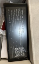 Krunia inch wireless car - 9.26,