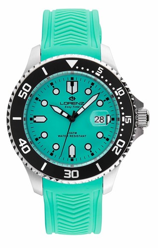 Lorenz easy time sport - lorenz,