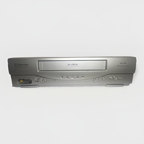 Emerson ewv404 micron 4 - emerson, da-4