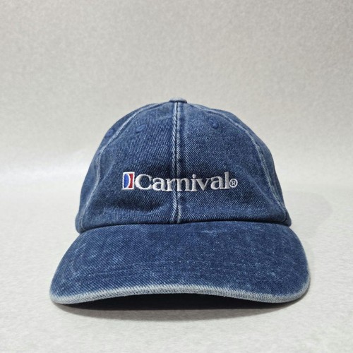Berretto baseball carnival the - berretto,
