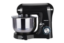 Necchi Impastatrice NKSM1518