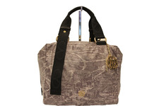Y NOT? GUM 009 F6 borsa a mano