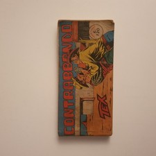 SV EDIZIONI ARALDO TEX