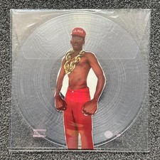 Tyler The Creator Don’t Tap