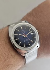 Mercedes Benz automatico 1970