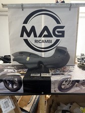 pedana poggiapiede dx piaggio beverly 125/200 200/04 guardafoto