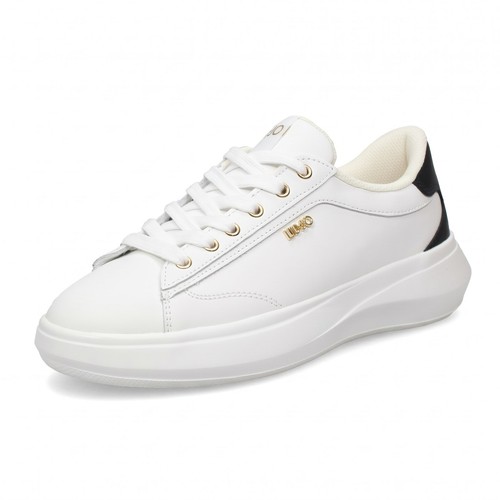 Liu casper sneakers - liu, 01
