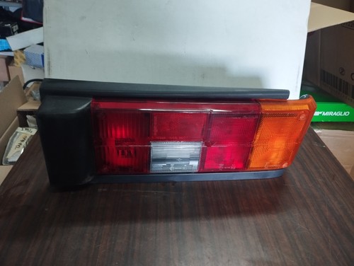 Fiat nuova ritmo abarth - ritmo, 130
