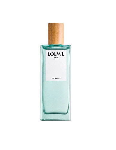 Loewe aire anthesis edp - 50, vpo