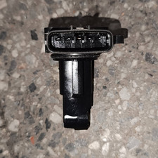 Sensore misuratore portata