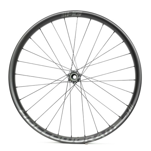 Ruota anteriore cannondale - ruota,