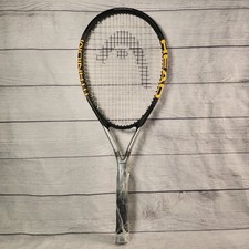 Racchetta Tennis HEAD Titanium