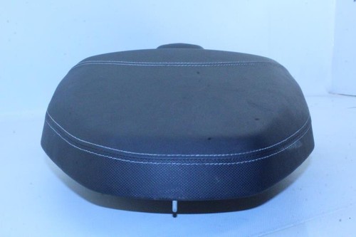 Selle honda nss - selle, 125