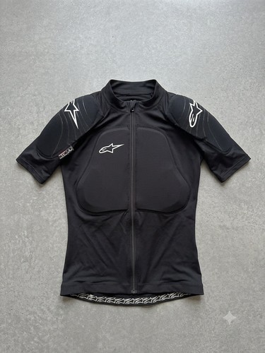 Maglia protettiva alpinestars - maglia,