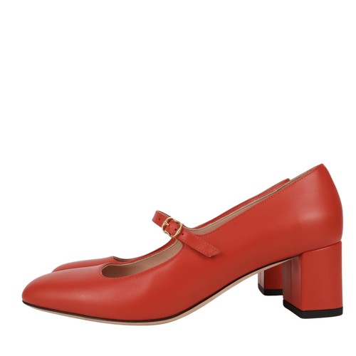 Bally scarpe donna - donna, décolleté