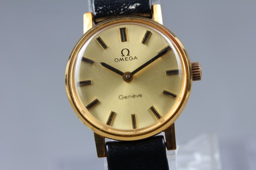 Orologio donna vintage - orologio,