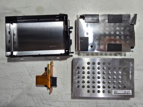 Panasonic toughbook cavo - panasonic,