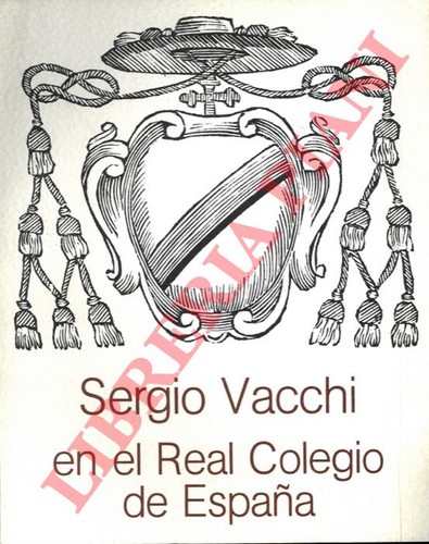Sergio vacchi real - en,
