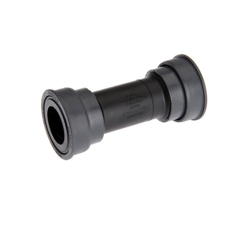 Shimano movimento centrale - shimano,