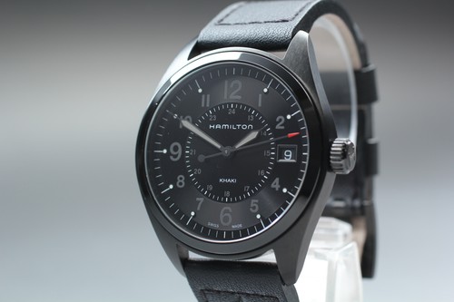 Quasi come nuovo - orologio, da