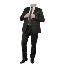 DIGEL ABITO CALIBRATO DROP4