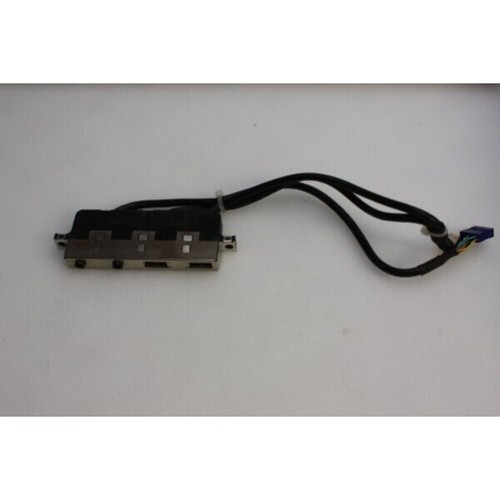Compaq dc5100 dc7100 sff - hp,